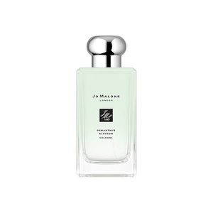 Jo Malone Osmanthus Blossom Cologne